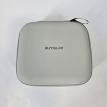Load image into Gallery viewer, DJI Flip