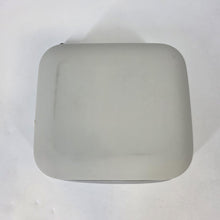 Load image into Gallery viewer, DJI Flip