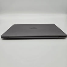 Load image into Gallery viewer, HP ZBook Firefly 14 G8 Gray 2.4 GHz Intel Core i5 11th Gen. 16GB RAM 256GB Solid State Drive