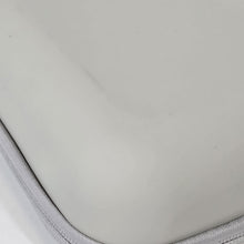 Load image into Gallery viewer, DJI Flip