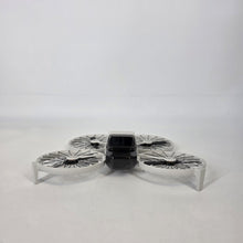 Load image into Gallery viewer, DJI Flip