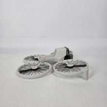 Load image into Gallery viewer, DJI Flip