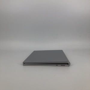 Microsoft Surface Book 3 13.5" QHD+ TOUCH 1.2GHz i5-1035G7 8GB 256GB - Excellent
