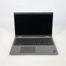 Load image into Gallery viewer, Dell Latitude 5530 15.6 Gray 1.6 GHz Intel Core i5 12th Gen. 16GB RAM 512GB Solid State Drive