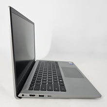 Load image into Gallery viewer, Dell Vostro 3430 14 Gray 1.7 GHz Intel Core i7 13th Gen. 16GB RAM 1TB Solid State Drive