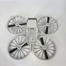 Load image into Gallery viewer, DJI Flip
