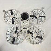 Load image into Gallery viewer, DJI Flip