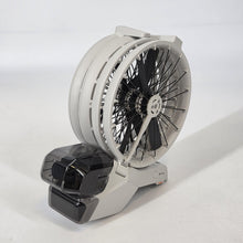 Load image into Gallery viewer, DJI Flip