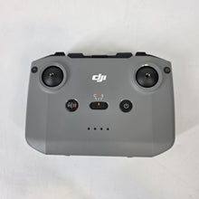 Load image into Gallery viewer, DJI Flip