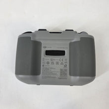 Load image into Gallery viewer, DJI Flip