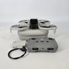 Load image into Gallery viewer, DJI Flip