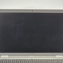Load image into Gallery viewer, Dell Latitude 5530 15.6 Gray 1.6 GHz Intel Core i5 12th Gen. 16GB RAM 512GB Solid State Drive
