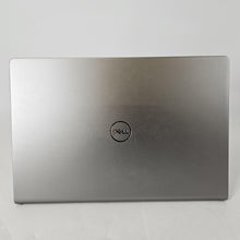 Load image into Gallery viewer, Dell Vostro 3430 14 Gray 1.7 GHz Intel Core i7 13th Gen. 16GB RAM 1TB Solid State Drive