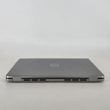 Load image into Gallery viewer, Dell Latitude 5450 14 Gray 1.7 GHz Intel Core Ultra 7 32GB RAM 512GB Solid State Drive