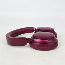 Load image into Gallery viewer, Bose QuietComfort Ultra Headphones Deep Plum