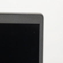 Load image into Gallery viewer, Dell Latitude 5530 15.6 Gray 1.6 GHz Intel Core i5 12th Gen. 16GB RAM 512GB Solid State Drive