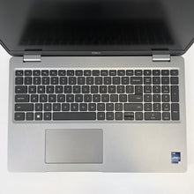Load image into Gallery viewer, Dell Latitude 5530 15.6 Gray 1.6 GHz Intel Core i5 12th Gen. 16GB RAM 512GB Solid State Drive
