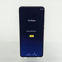 Load image into Gallery viewer, Edge (2022) 128GB Grey (GSM Unlocked)