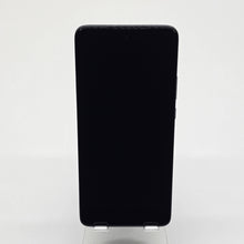 Load image into Gallery viewer, Edge (2022) 128GB Grey (GSM Unlocked)
