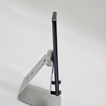 Load image into Gallery viewer, Edge (2022) 128GB Grey (GSM Unlocked)