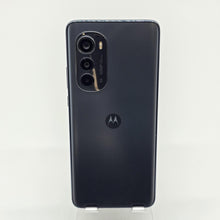 Load image into Gallery viewer, Edge (2022) 128GB Grey (GSM Unlocked)