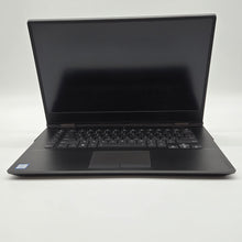 Load image into Gallery viewer, Lenovo Legion Y740 15.6 Black 2.6 GHz Intel Core i7 9th Gen. 16GB RAM 1TB Solid State Drive NVIDIA GeForce RTX 2060 6 GB