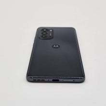 Load image into Gallery viewer, Edge (2022) 128GB Grey (GSM Unlocked)