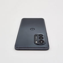 Load image into Gallery viewer, Edge (2022) 128GB Grey (GSM Unlocked)