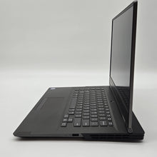 Load image into Gallery viewer, Lenovo Legion Y740 15.6 Black 2.6 GHz Intel Core i7 9th Gen. 16GB RAM 1TB Solid State Drive NVIDIA GeForce RTX 2060 6 GB