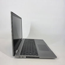 Load image into Gallery viewer, Dell Latitude 5530 15.6 Gray 1.6 GHz Intel Core i5 12th Gen. 16GB RAM 512GB Solid State Drive