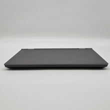 Load image into Gallery viewer, Lenovo Legion Y740 15.6 Black 2.6 GHz Intel Core i7 9th Gen. 16GB RAM 1TB Solid State Drive NVIDIA GeForce RTX 2060 6 GB