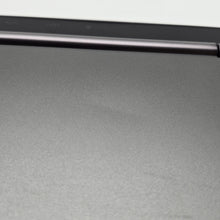 Load image into Gallery viewer, Lenovo Legion Y740 15.6 Black 2.6 GHz Intel Core i7 9th Gen. 16GB RAM 1TB Solid State Drive NVIDIA GeForce RTX 2060 6 GB