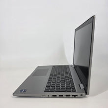 Load image into Gallery viewer, Dell Latitude 5530 15.6 Gray 1.6 GHz Intel Core i5 12th Gen. 16GB RAM 512GB Solid State Drive
