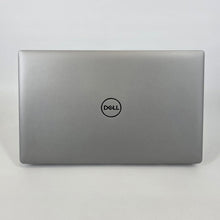 Load image into Gallery viewer, Dell Latitude 5530 15.6 Gray 1.6 GHz Intel Core i5 12th Gen. 16GB RAM 512GB Solid State Drive
