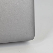 Load image into Gallery viewer, Dell Latitude 5530 15.6 Gray 1.6 GHz Intel Core i5 12th Gen. 16GB RAM 512GB Solid State Drive