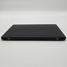 Load image into Gallery viewer, Lenovo ThinkPad X1 Carbon Gen 9 14 Black 2.8 GHz Intel Core i7 11th Gen. 16GB RAM 512GB Solid State Drive