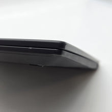 Load image into Gallery viewer, Lenovo ThinkPad X1 Carbon Gen 9 14 Black 2.8 GHz Intel Core i7 11th Gen. 16GB RAM 512GB Solid State Drive