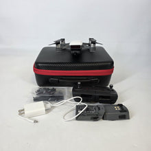 Load image into Gallery viewer, DJI Spark