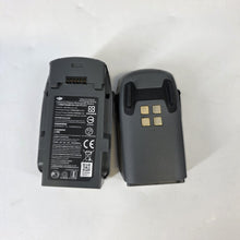 Load image into Gallery viewer, DJI Spark