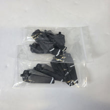 Load image into Gallery viewer, DJI Spark