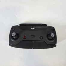 Load image into Gallery viewer, DJI Spark