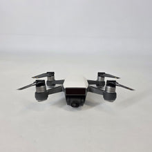 Load image into Gallery viewer, DJI Spark