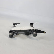 Load image into Gallery viewer, DJI Spark