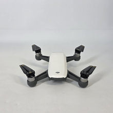 Load image into Gallery viewer, DJI Spark