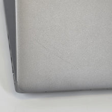 Load image into Gallery viewer, Dell Latitude 5530 15.6 Gray 1.6 GHz Intel Core i5 12th Gen. 16GB RAM 512GB Solid State Drive