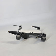 Load image into Gallery viewer, DJI Spark