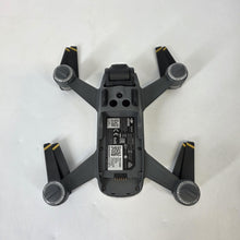 Load image into Gallery viewer, DJI Spark