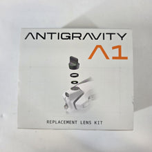 Load image into Gallery viewer, Antigravity A1 Infinity Bundle