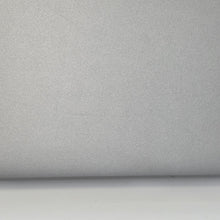 Load image into Gallery viewer, Dell Latitude 5530 15.6 Gray 1.6 GHz Intel Core i5 12th Gen. 16GB RAM 512GB Solid State Drive