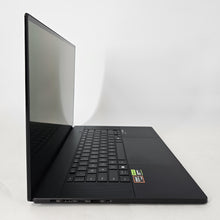 Load image into Gallery viewer, Asus ProArt P16 Black 2.0 GHz AMD Ryzen AI 9 HX 370 32GB RAM 2TB Solid State Drive NVIDIA GeForce RTX 5070 8 GB